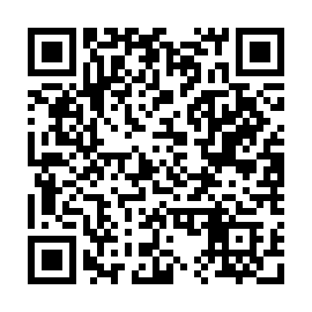 QR code for 257CAC
