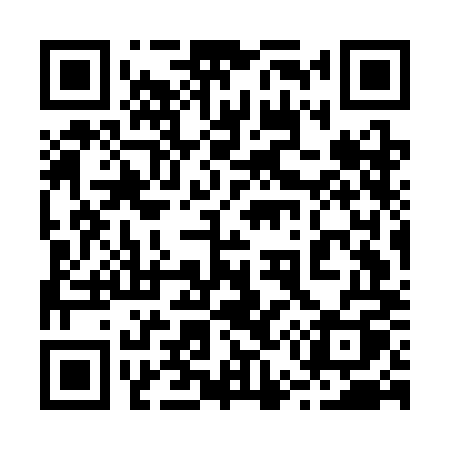 QR code for 257CMQ