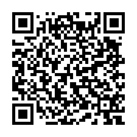 QR code for 257D14