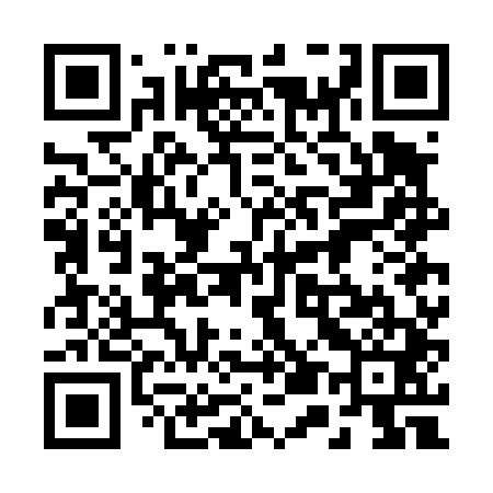 QR code for 257D41