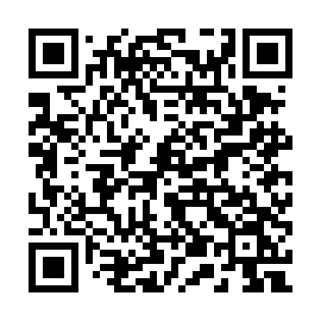 QR code for 257DDN