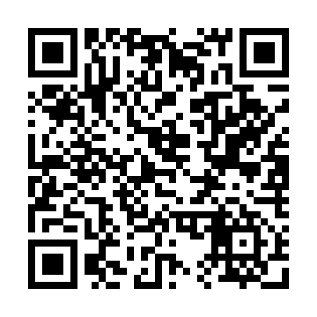QR code for 257E57