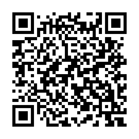QR code for 257EYO