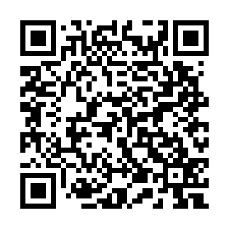 QR code for 257G37