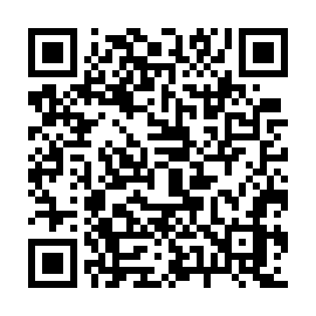 QR code for 257GWZ