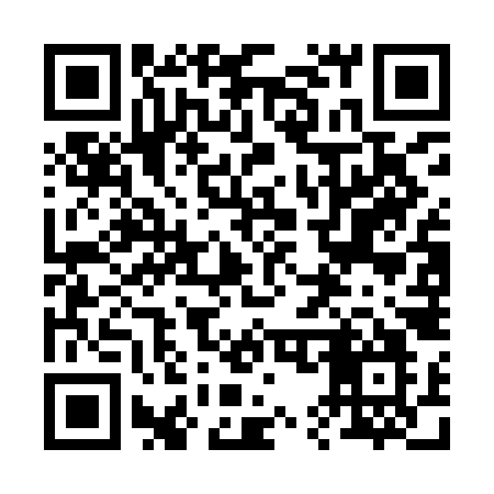 QR code for 257IKO