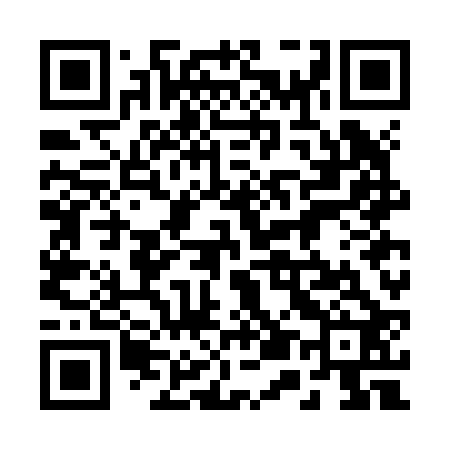 QR code for 257J22