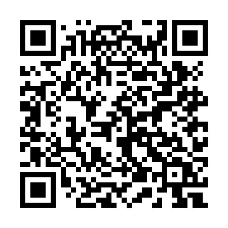 QR code for 257JJT