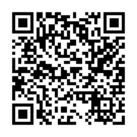 QR code for 257K22