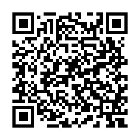 QR code for 257K80