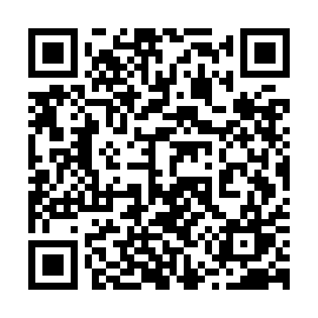 QR code for 257KAW