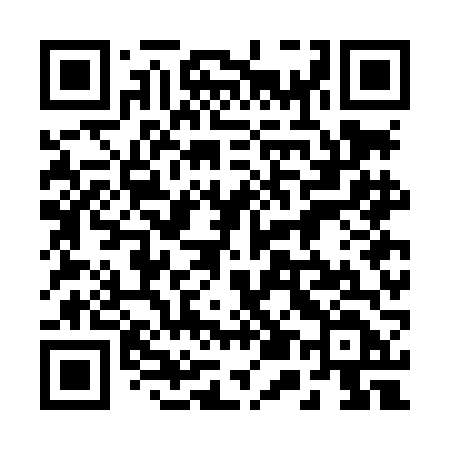 QR code for 257LFD