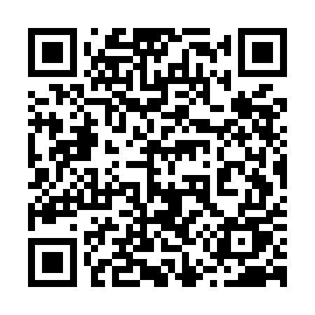 QR code for 257MEU