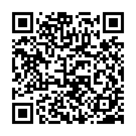 QR code for 257N81