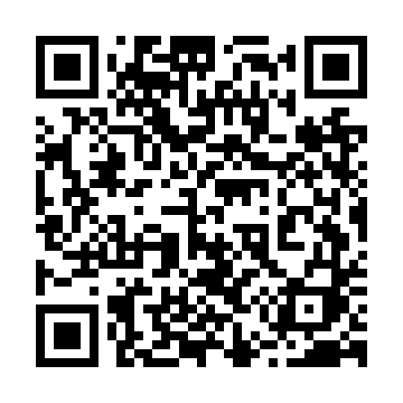QR code for 257NTI
