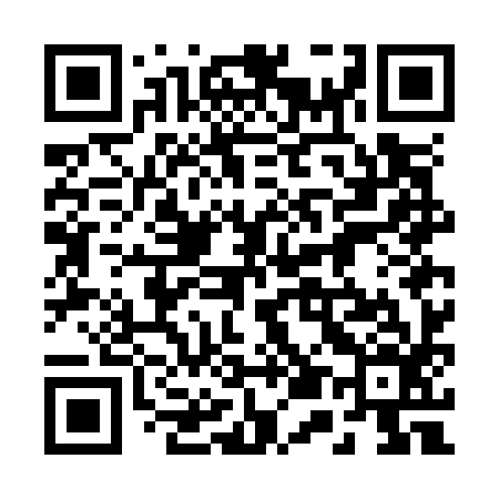 QR code for 257O96