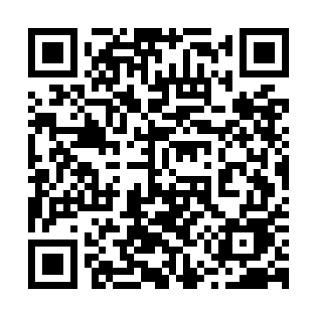 QR code for 257OEE