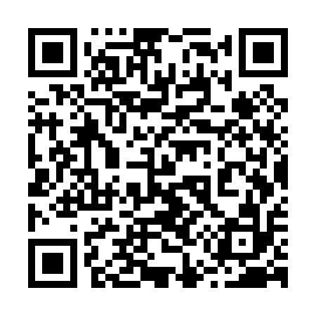 QR code for 257P12