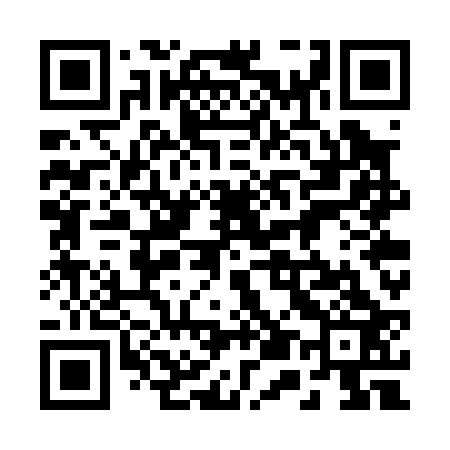 QR code for 257P23