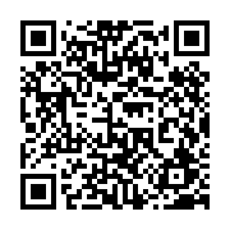 QR code for 257PBV