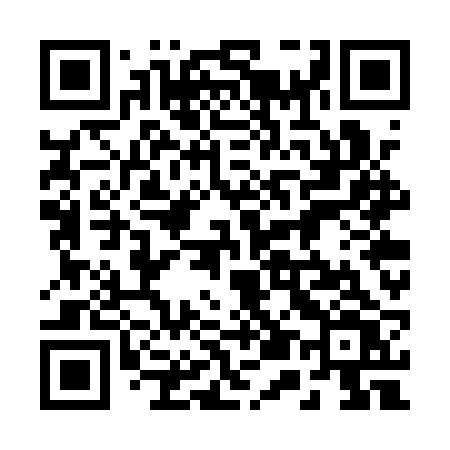 QR code for 257QRV