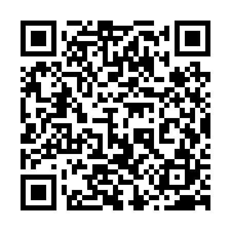 QR code for 257R22