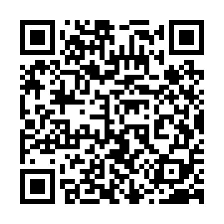 QR code for 257R59