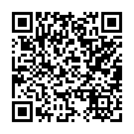 QR code for 257R83