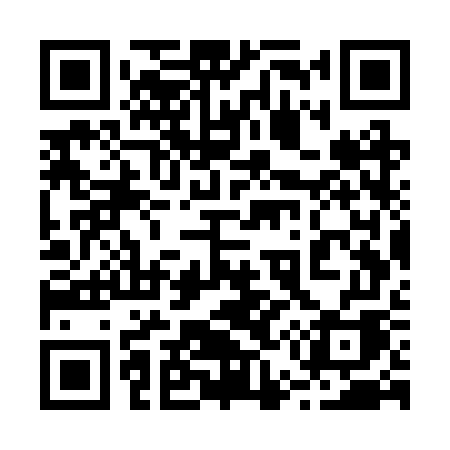 QR code for 257RWA