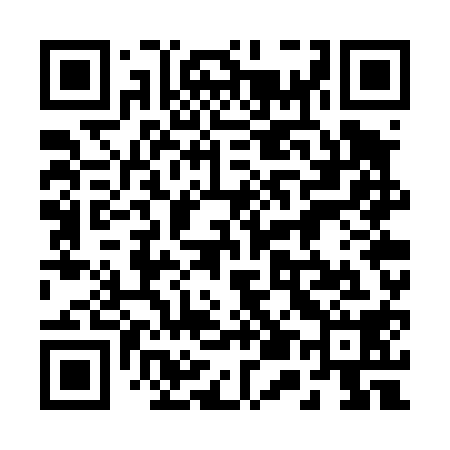 QR code for 257T18