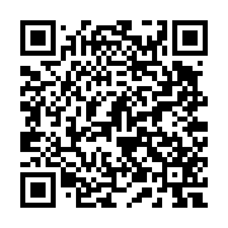 QR code for 257T57