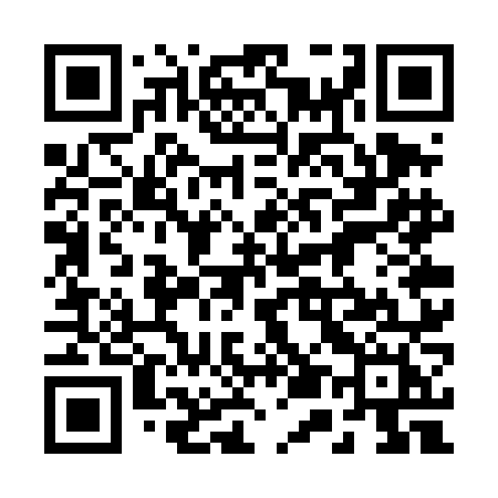 QR code for 257TNH
