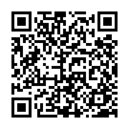 QR code for 257UJW