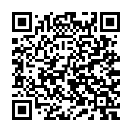 QR code for 257ULL