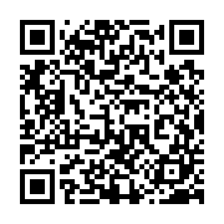 QR code for 257W40
