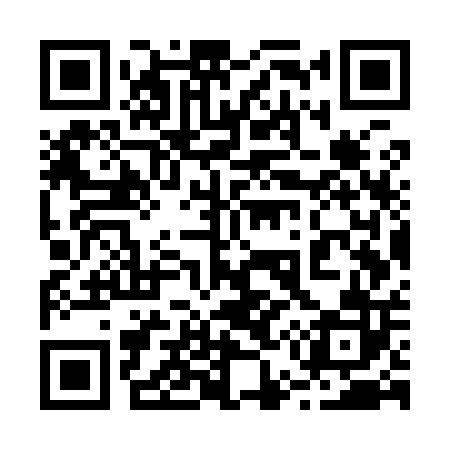 QR code for 257Y02