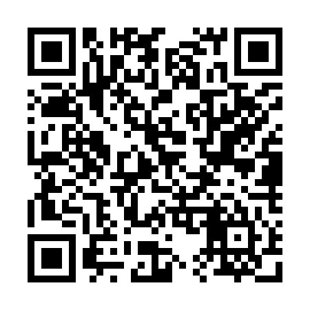 QR code for 257Y45