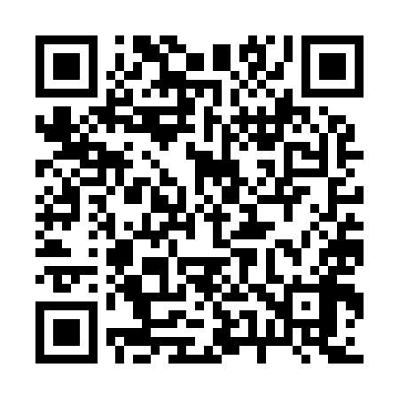 QR code for 257Y98