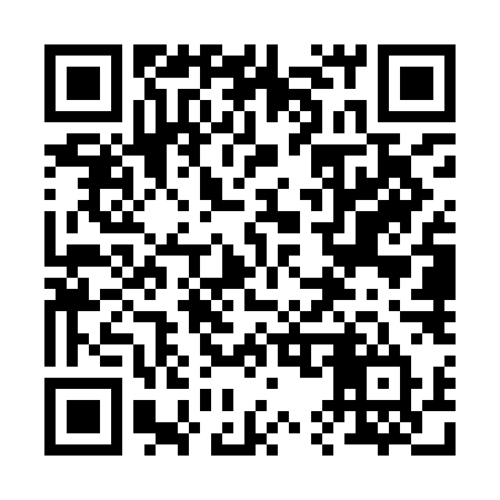 QR code for 257YLT