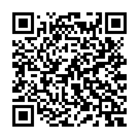 QR code for 257ZVF