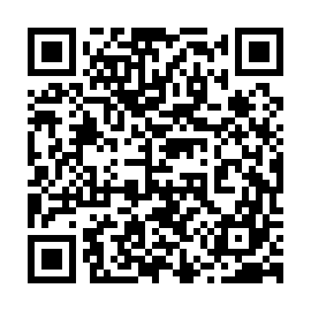 QR code for 258A67