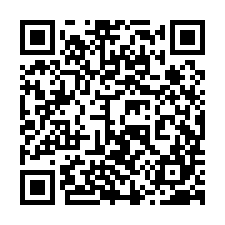 QR code for 258A84