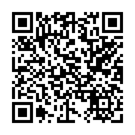 QR code for 258B87