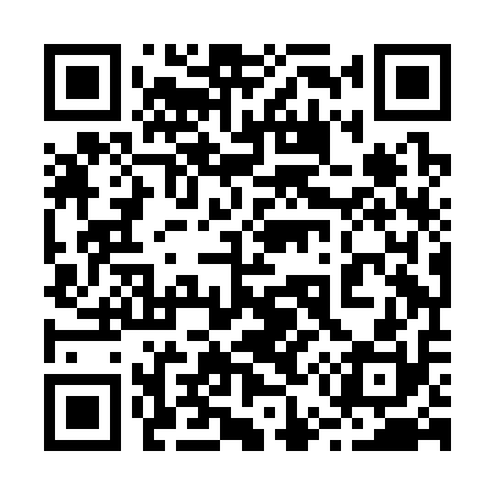 QR code for 258C10