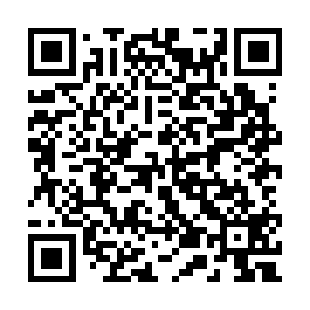 QR code for 258C19