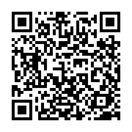 QR code for 258CJH