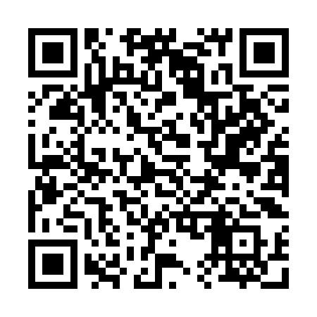 QR code for 258CKS