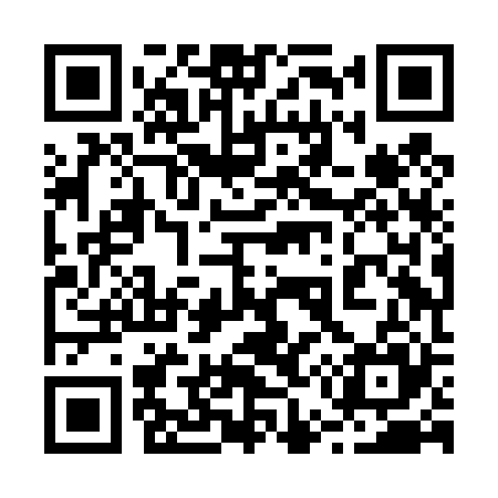 QR code for 258D25