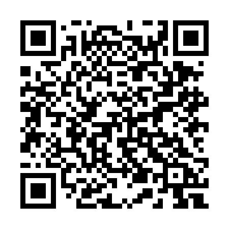 QR code for 258DBC