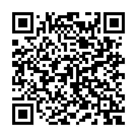 QR code for 258EEH